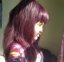 yvonne_ndz