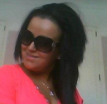 AdelleDawn