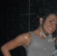 xpierinax