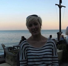 EliJolene