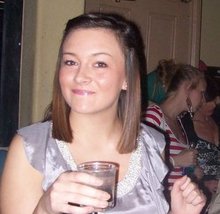 AmyByrne92