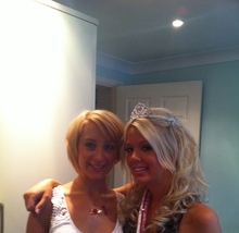 becky3698