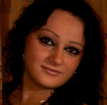 lovelysami