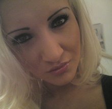 MissHannah