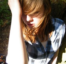 StaciLeigh