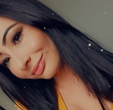 Kellymarie