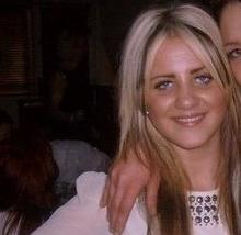 Meggymoox