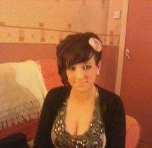 raaacey