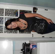 miss_G_SEX