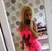 sophiebair