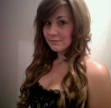 princess_e