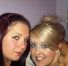 samantha_X