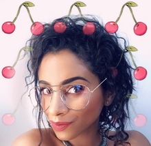 Raquel.tri