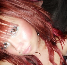 jessmeiste