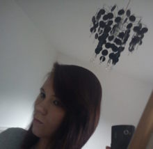 MelS_91