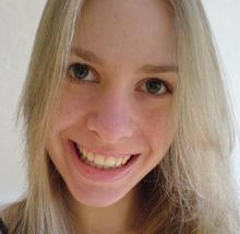 Meggmegguk