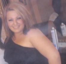 Shona_Hump