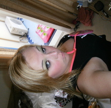 carla_jane