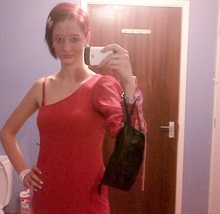 Tanisha_J1