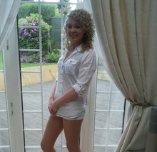 angell
