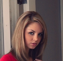 Nicoleowen