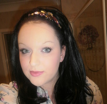 amyh1992