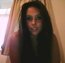 harriparso