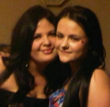 laure56872