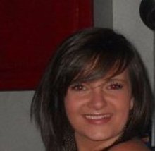Katie_Ann6