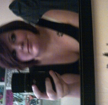 Bi4Fun2nit
