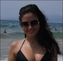 Sanna2012