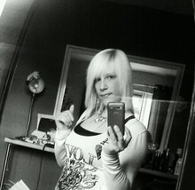 Emily_Wimd