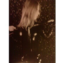 wild_one6
