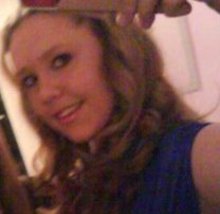 HeatherLei