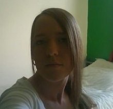 DeniseDevl