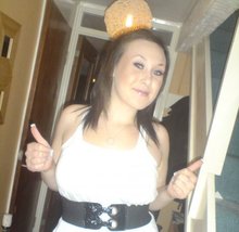 lorahxlou