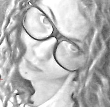 amber_XX