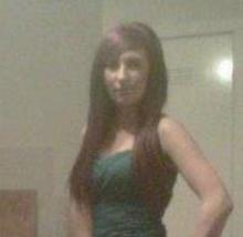 shorty_L6