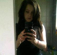 brooke1ash