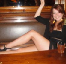 dancergirl