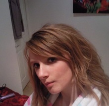 pinkbarbie