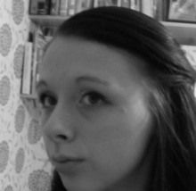 rosielouis