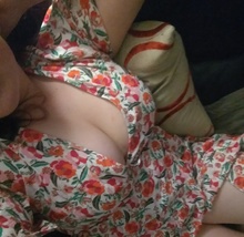 Fiololo34