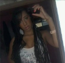 elettyy