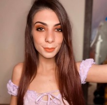 Sarahcharl