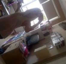 Barbie_Amy