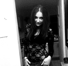 nikkifacee