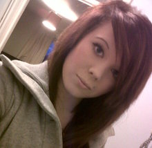 Pollydd79a