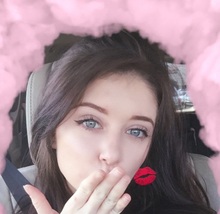 Lexi69ford