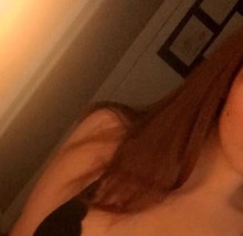 Angelx